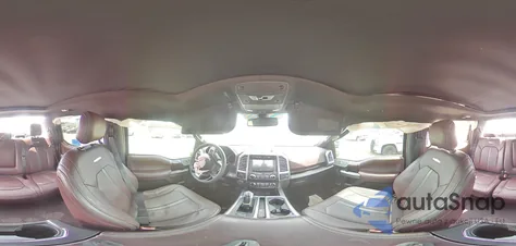 2016 Ford F150 Supercrew z USA, uszkodzony, nr VIN 1FTEW1EG3GFB91307